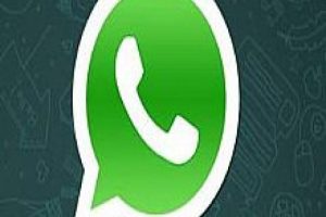 Whatsapp'ta gece-g&uuml;nd&uuml;z ayrımı!