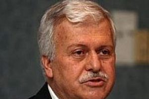 H&uuml;seyin G&uuml;lerce kovuldu mu?