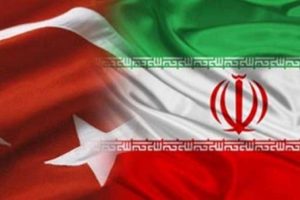 İran ile bir ilk yaşanacak!