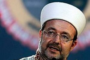 Diyanet'ten o iddiaya jet yanıt!