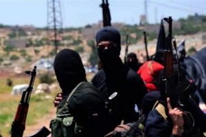 Irak yine kan g&ouml;l&uuml;ne d&ouml;nd&uuml;!