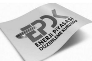 EPDK'dan 6 firmaya 2,6 milyon liralık ceza