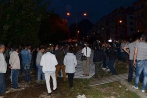BBC yine provokasyon peşinde