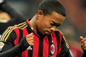 Milan'dan Beşiktaş'a doğru!