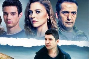 Karag&uuml;l rakiplerini ezdi ge&ccedil;ti