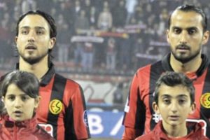 G.Saray'dan transfer atağı