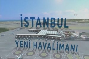 3. havalimanının ismi ne olsun?