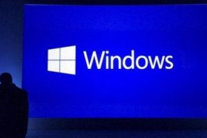 Windows 9 t&uuml;m cihazları birleştirecek!