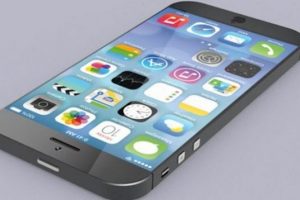 iPhone'a iOS 8'i herkesten &ouml;nce y&uuml;kleyin!