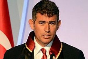 Barolar Birliği'ne k&ouml;t&uuml; haber!