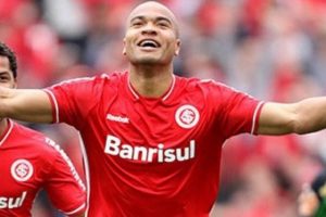 Beşiktaş ilk transferine &ccedil;ok yakın