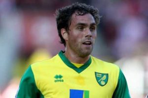 Elmander S&uuml;per Lig'e d&ouml;n&uuml;yor!