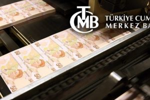 Merkez Bankası kurumlar vergisinde lider