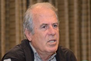 Denizli Galatasaray'ın başına mı ge&ccedil;ecek?