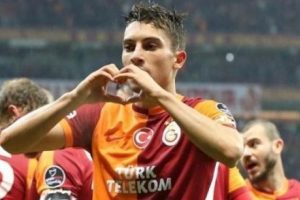 Telles'den Melo a&ccedil;ıklaması!