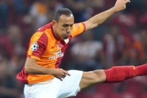 Trabzonspor Umut ve Salih'in peşinde!