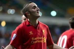 Samed Yeşil Trabzonspor yolunda