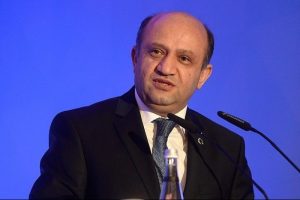 Marka olmak isteyene 50 milyon lira destek
