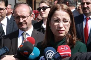 "Her t&uuml;rl&uuml; imkanı seferber edeceğiz"