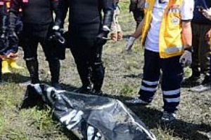 Tekirdağ'dan k&ouml;t&uuml; haber geldi!