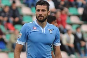 Candreva PSG i&ccedil;in g&uuml;n sayıyor
