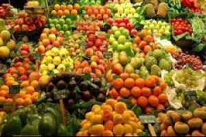 Dikkat! Zam sağanağı geliyor!