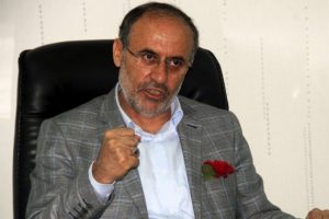 Kapusuz sert &ccedil;ıktı