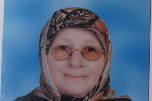 D&uuml;n&uuml;r&uuml;n&uuml; &ouml;ld&uuml;ren sanığa 25 yıl hapis