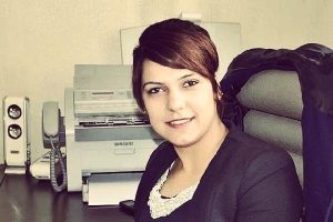 Milli Eğitim memurunu &ouml;ld&uuml;ren ş&uuml;pheli yakalandı