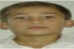 29 saattir aranıyorlar