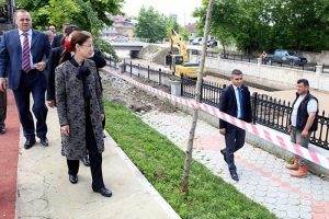 Her t&uuml;rl&uuml; imkanı seferber edeceğiz