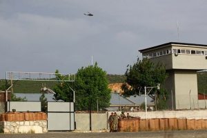 Lice'deki olaylar soruşturulacak