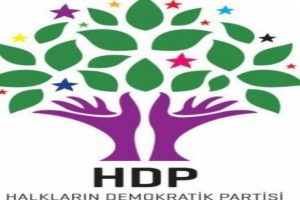 HDP heyeti İmralı'ya gidiyor!