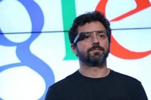 Brin'den şaşırtan Google+ a&ccedil;ıklaması