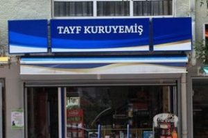 80 bin tabela değişecek