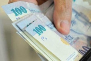 8.5 milyon emeklinin beklediği haber
