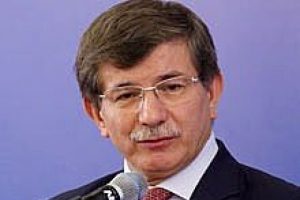 Cumhurbaşkanlığı i&ccedil;in ilk kez konuştu!