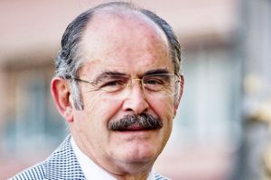 CHP'nin K&ouml;şk adayı netleşiyor