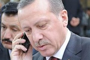 Flaş! MİT 4 ismi bildirdi...