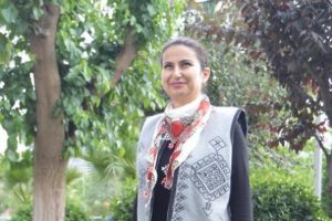 Kiraz festival ile marka olacak