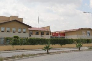 Sevgi Evleri'nde şok eden iddia