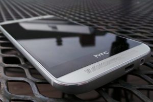 &Ccedil;ift SIM kartlı One M8 geliyor