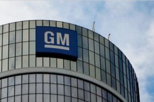 General Motors 89 bin aracını geri &ccedil;ağırdı