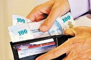 Yatırımcılar bu habere dikkat!