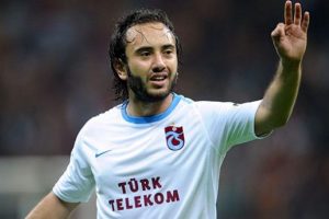 Olcan transferi bitti