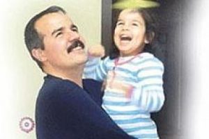 Cezaevinde kolu koparıldı, 14 yıl sonra...