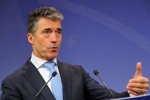 NATO G&uuml;ney Osetya'daki se&ccedil;imleri tanımayacak