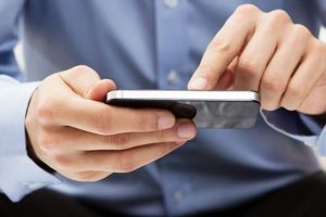 İşte T&uuml;rkiye'deki mobil abone sayısı