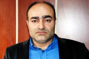 Lokantacılar kermeslerden şikayet&ccedil;i