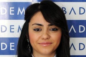 &Ccedil;ocuklara karne korkusu yaşatmayın!